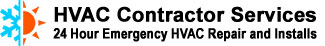 Kingsford Heights HVAC Services